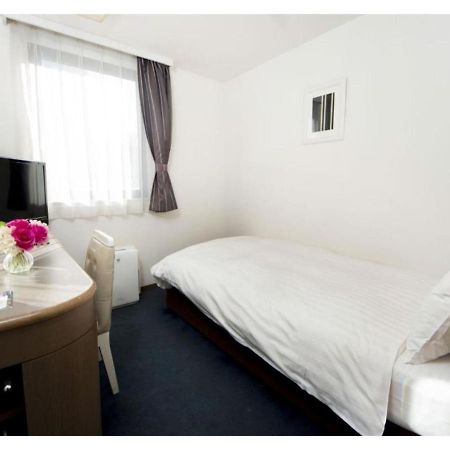 Grand Park Hotel Panex Tokyo / Vacation Stay 77736 Ngoại thất bức ảnh